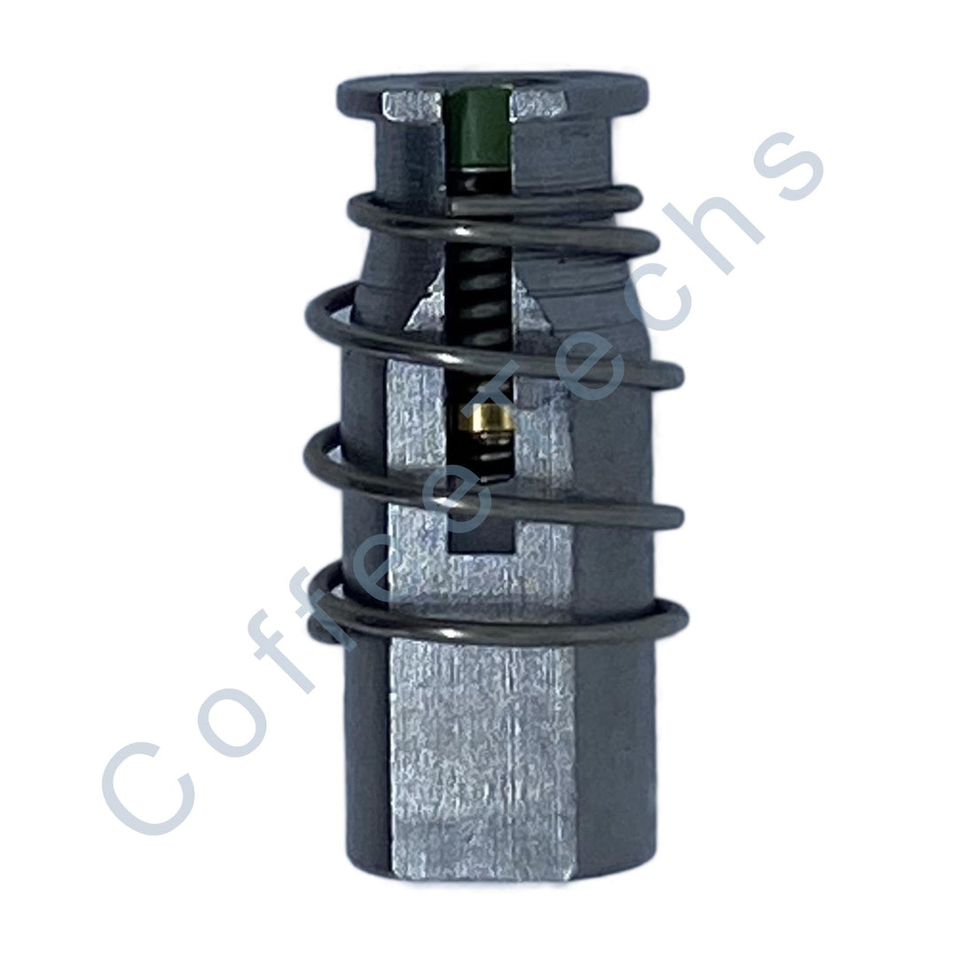 ODE 3-Way Solenoid Plunger