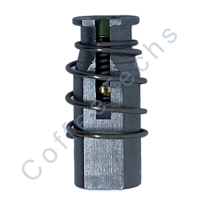 ODE 3-Way Solenoid Plunger