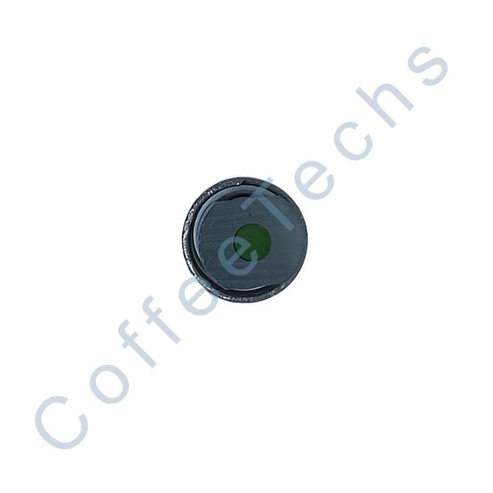 ODE 3-Way Solenoid Plunger