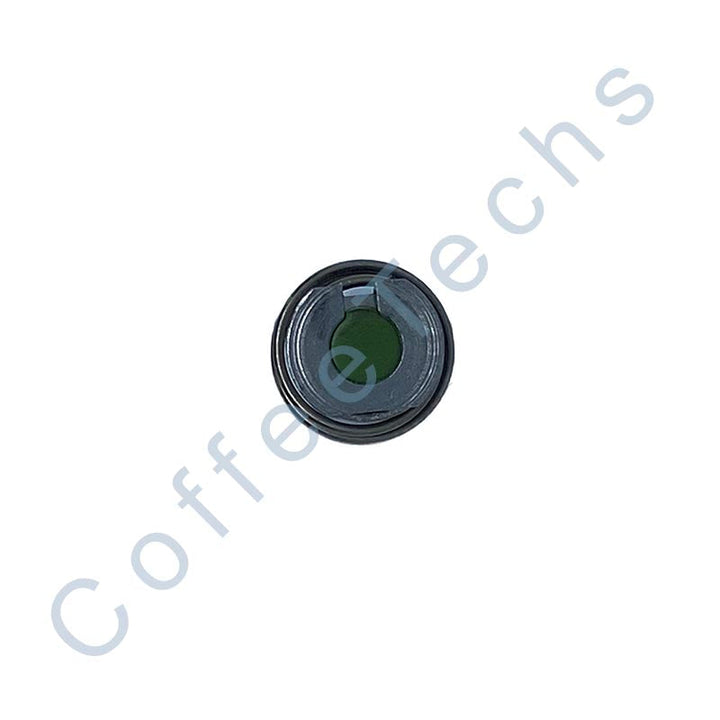 ODE 3-Way Solenoid Plunger