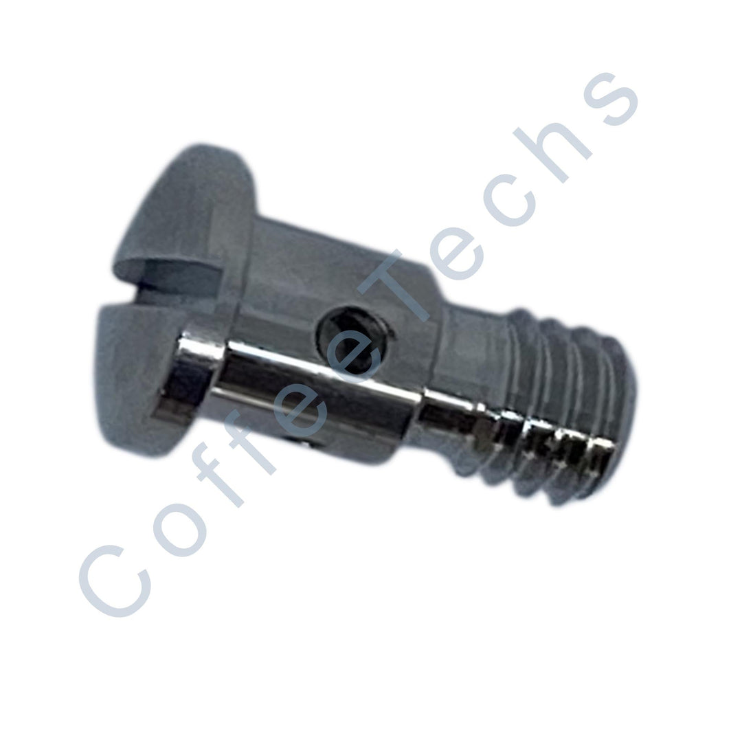 Tornillo Difusor Inoxidable