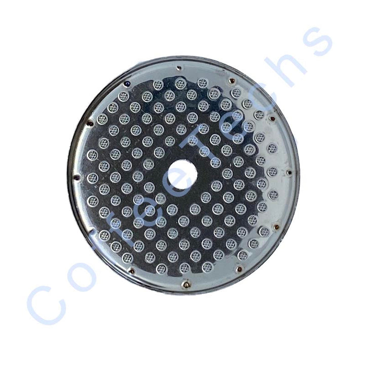 Genuine Shower Screen 57.5mm