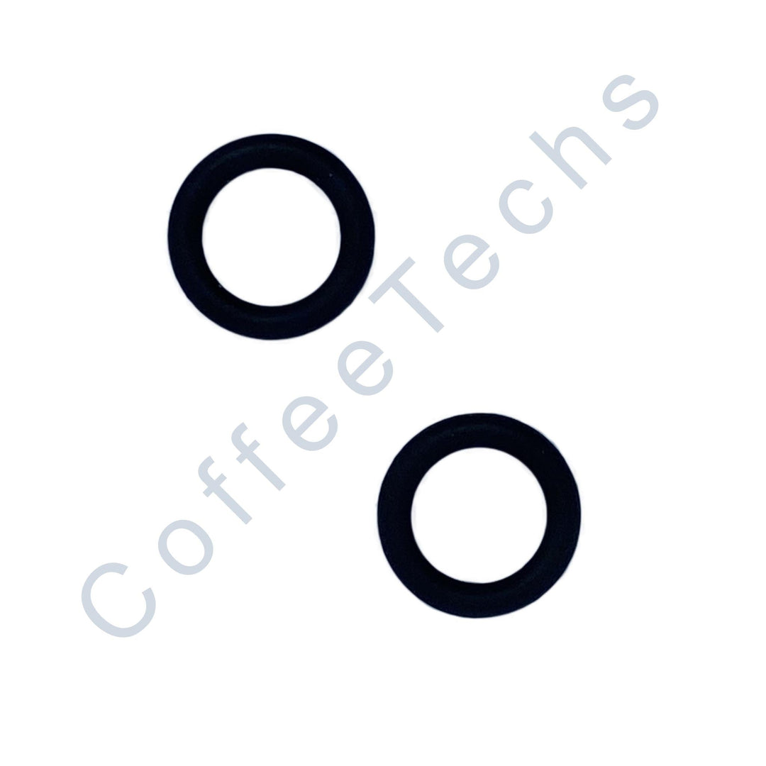 Steam Valve Body - Linea