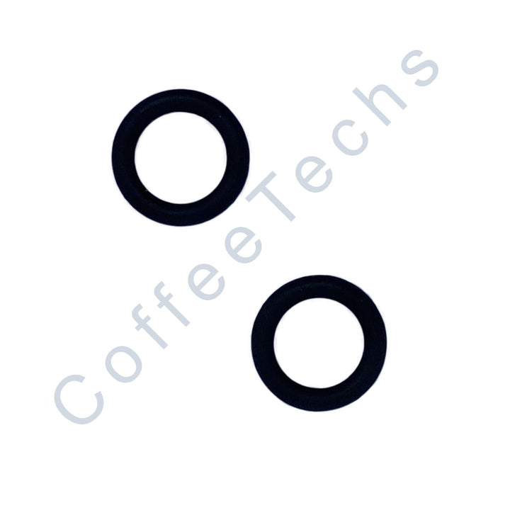 Steam Valve Body - Linea