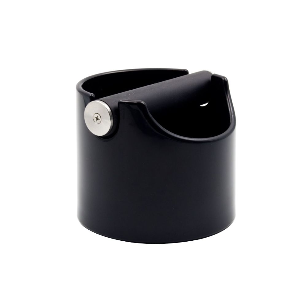 Rhino Gear Knock Box - Noir