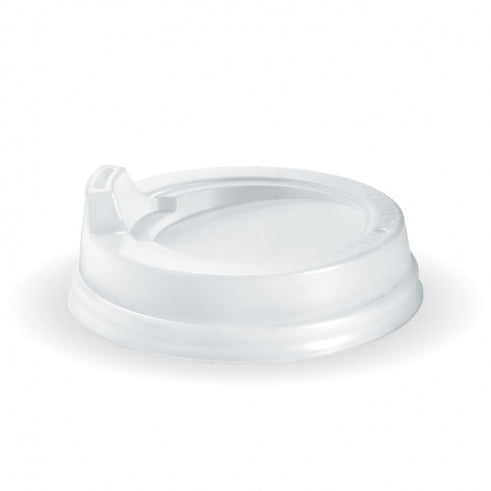 8oz (80mm) BioCup Art Series - Gobelets à paroi simple - 1000 par boîte