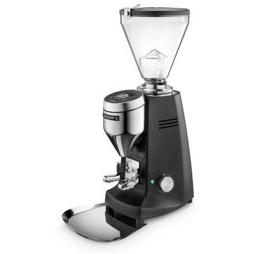 Mazzer Super Jolly Électronique V Pro
