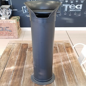 Thumpa Cafe Knock Tube - Résistant aux chocs
