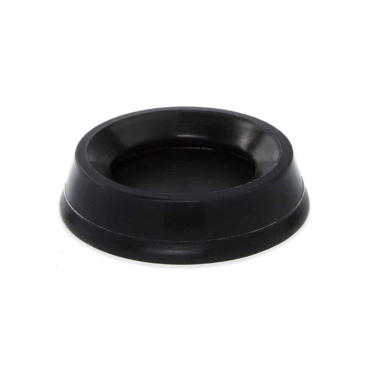 Sello de goma de repuesto Aeropress
