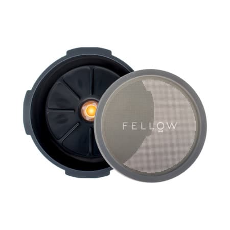 AeroPress Ir