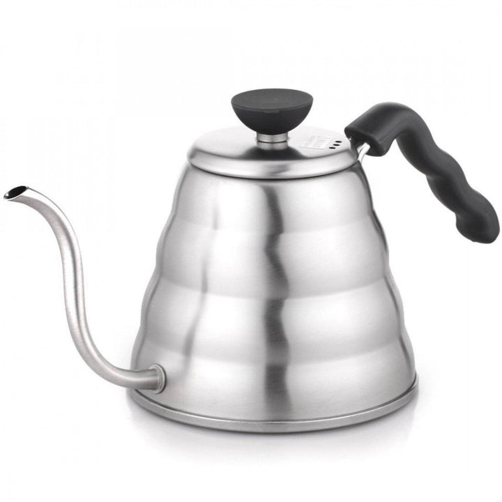 Hario Buono Pouring Kettle