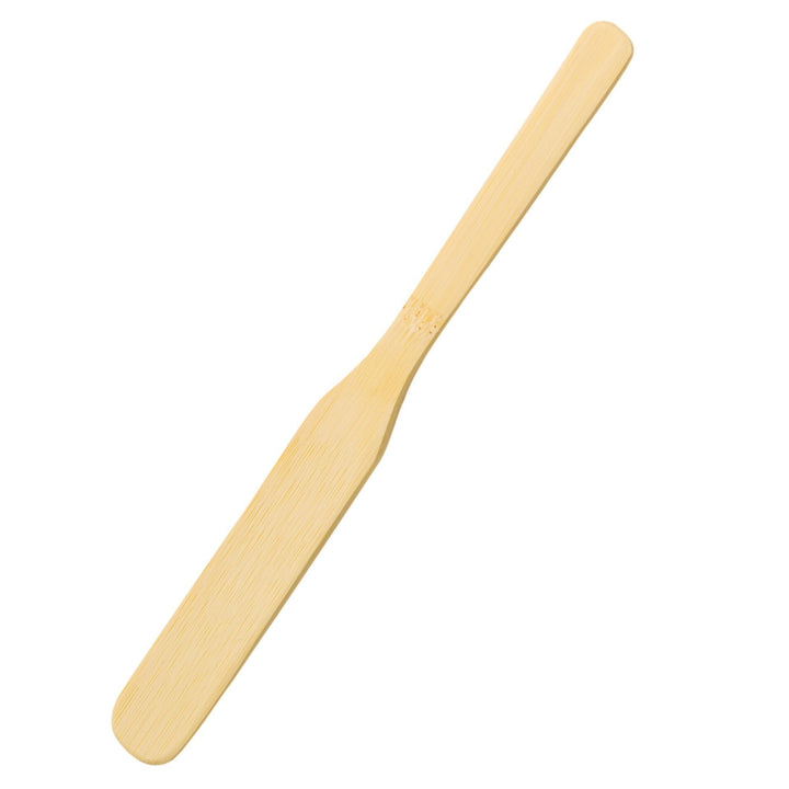 Pagaie en bambou Hario