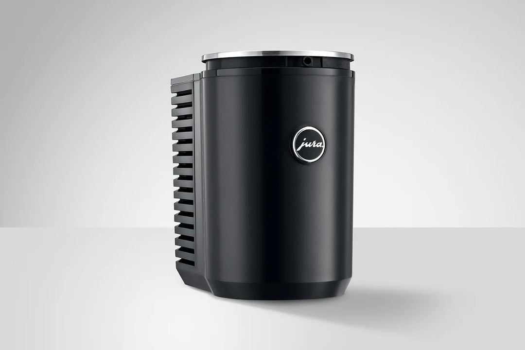 Jura X8 Platino