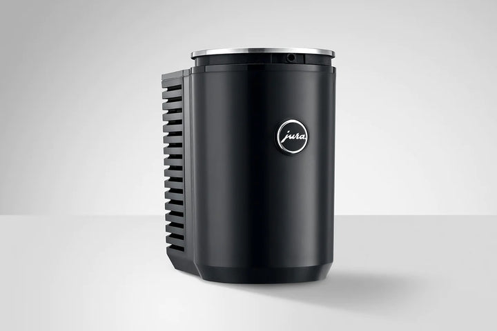 Jura X8 Platino