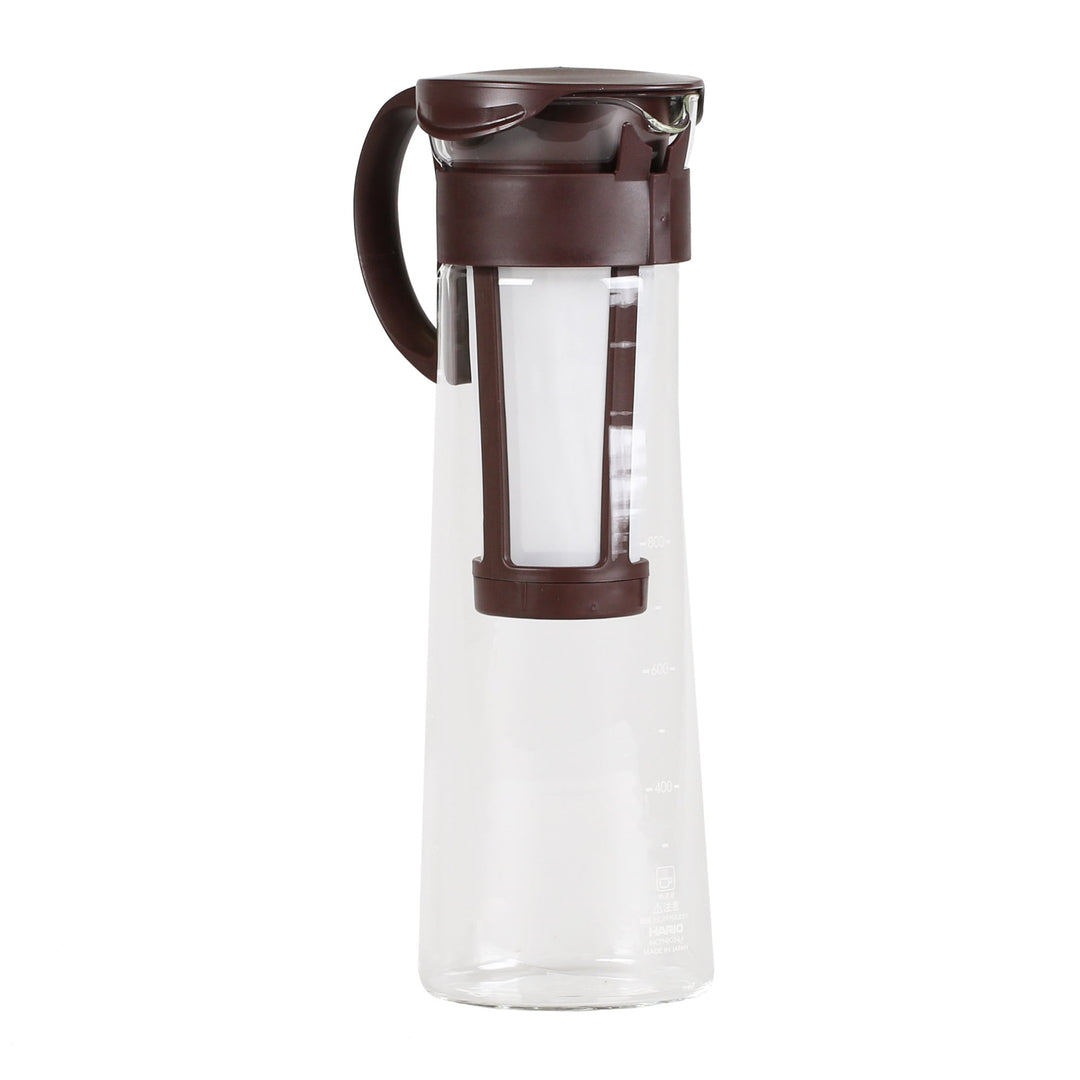 Hario Mizudashi Cold Brew Olla 1L