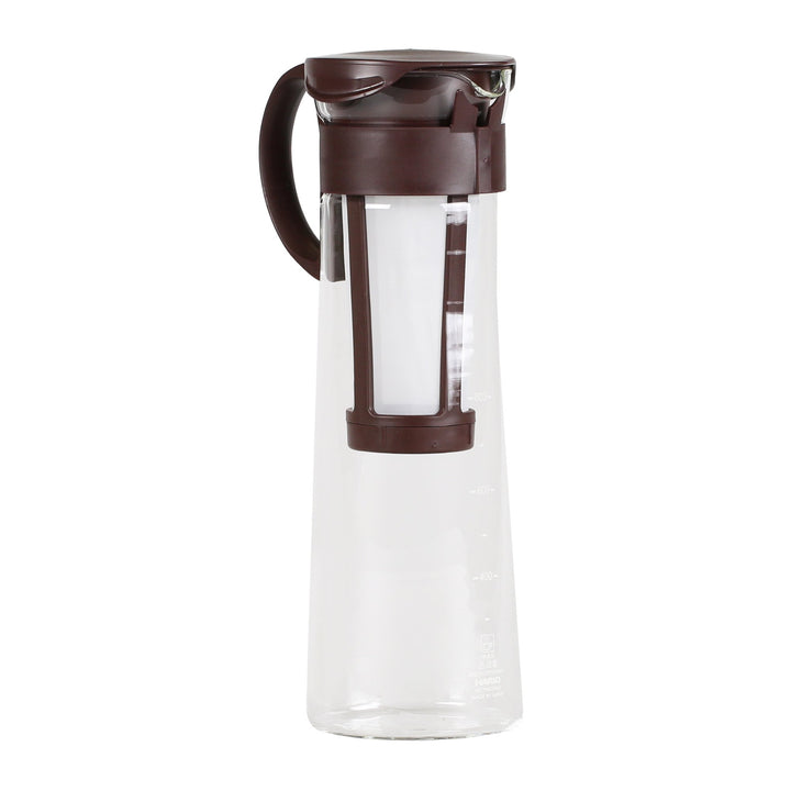 Hario Mizudashi Cold Brew Olla 1L