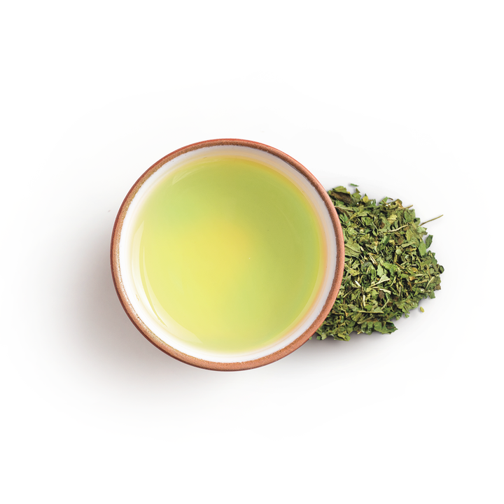 75g Menta - Hojas Sueltas