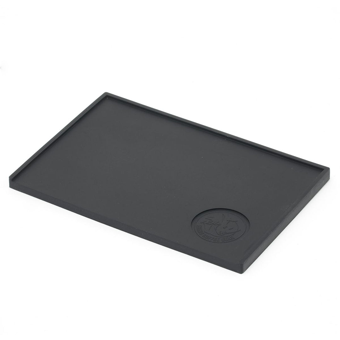 Tapis de tampon Rhino Classic