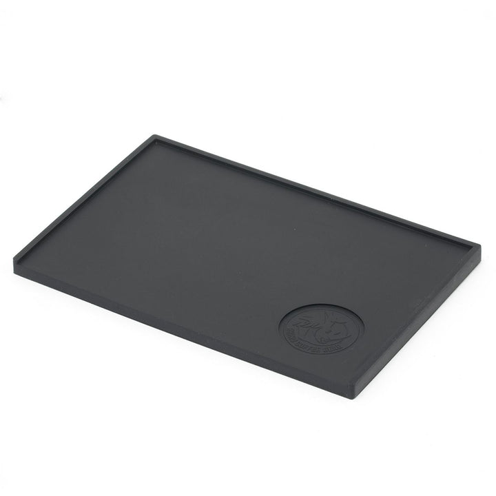 Tapis de tampon Rhino Classic