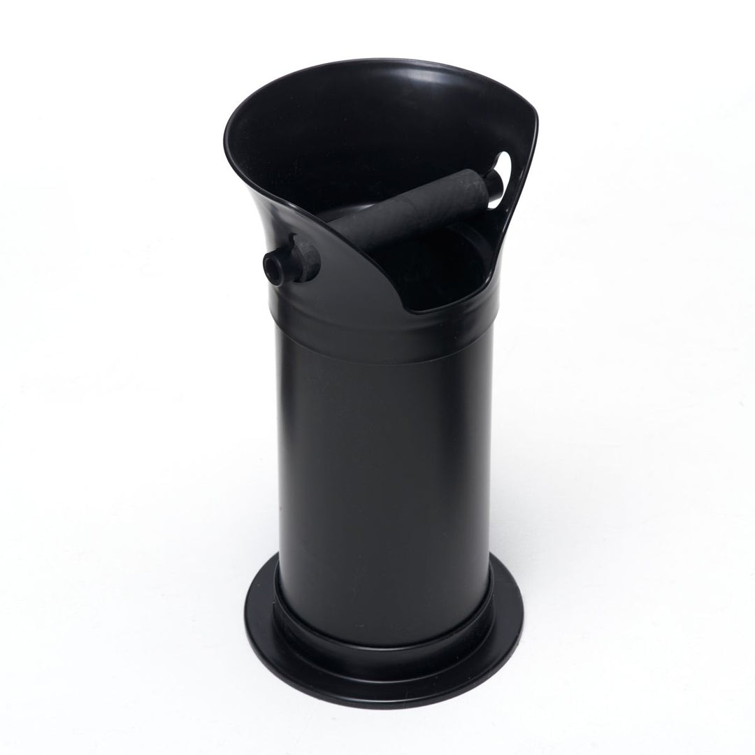 Tube supérieur pour banc Thumpa - 300 mm