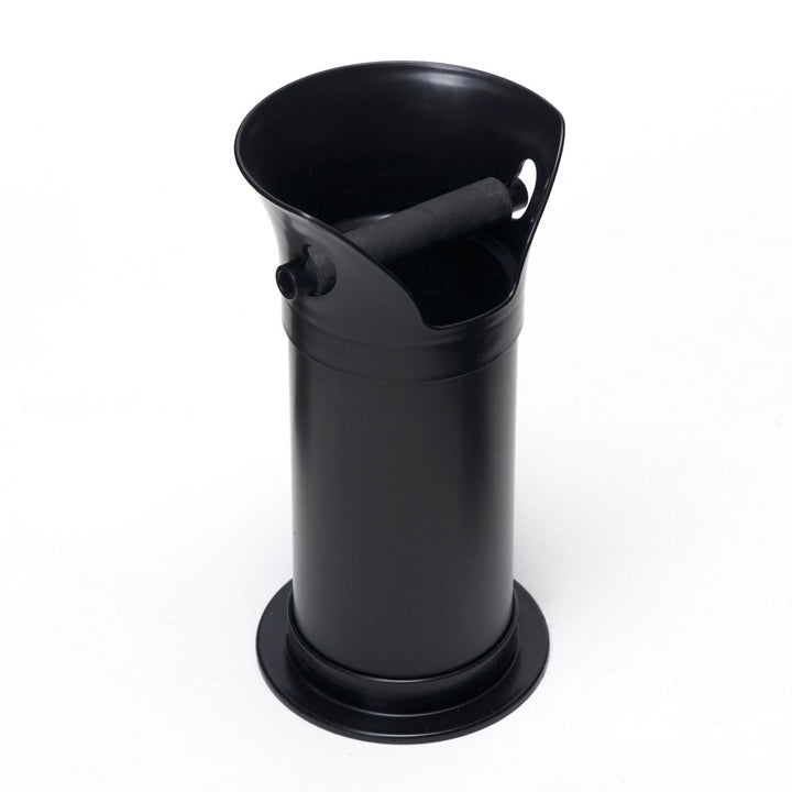 Tube supérieur pour banc Thumpa - 300 mm