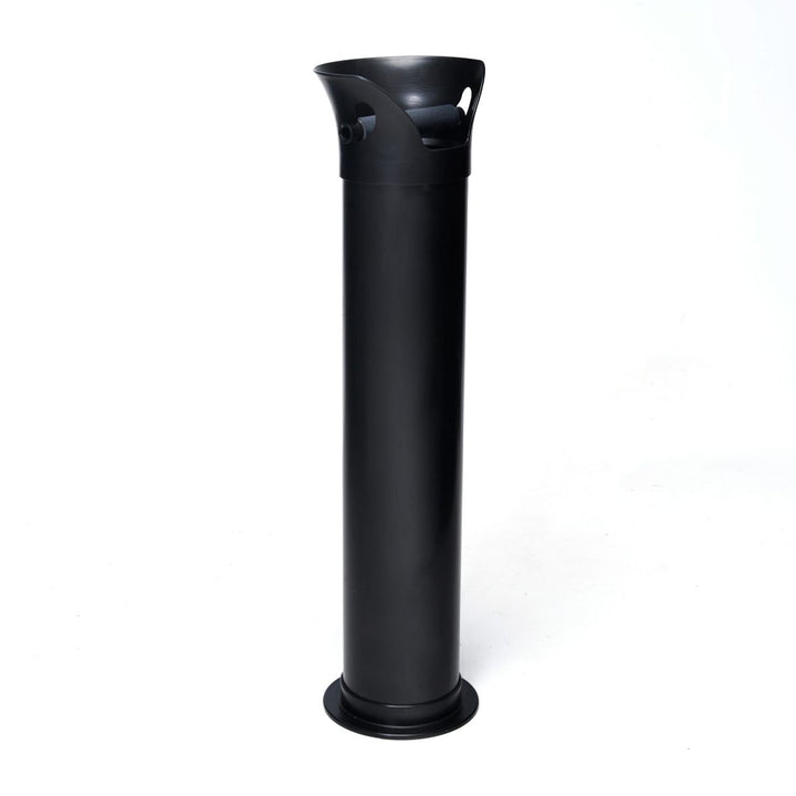 Thumpa Cafe Knock Tube - Résistant aux chocs
