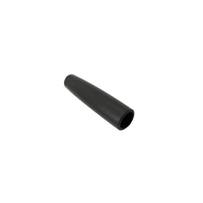 Caoutchouc de remplacement - Thumpa
