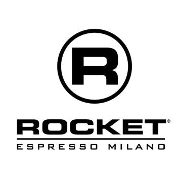 Rocket Espresso Coffee Machines