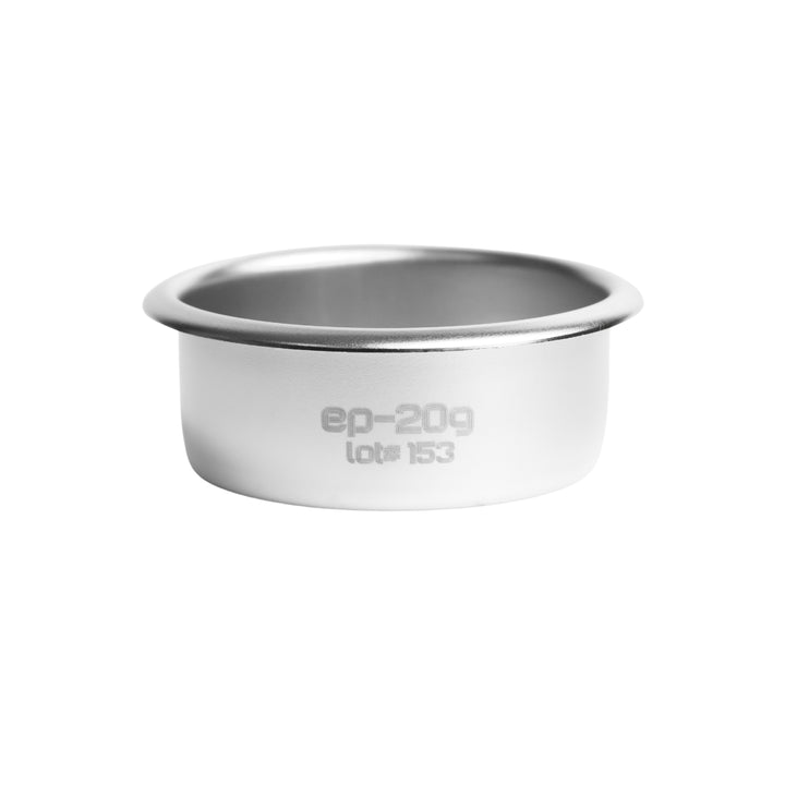 EP 20g