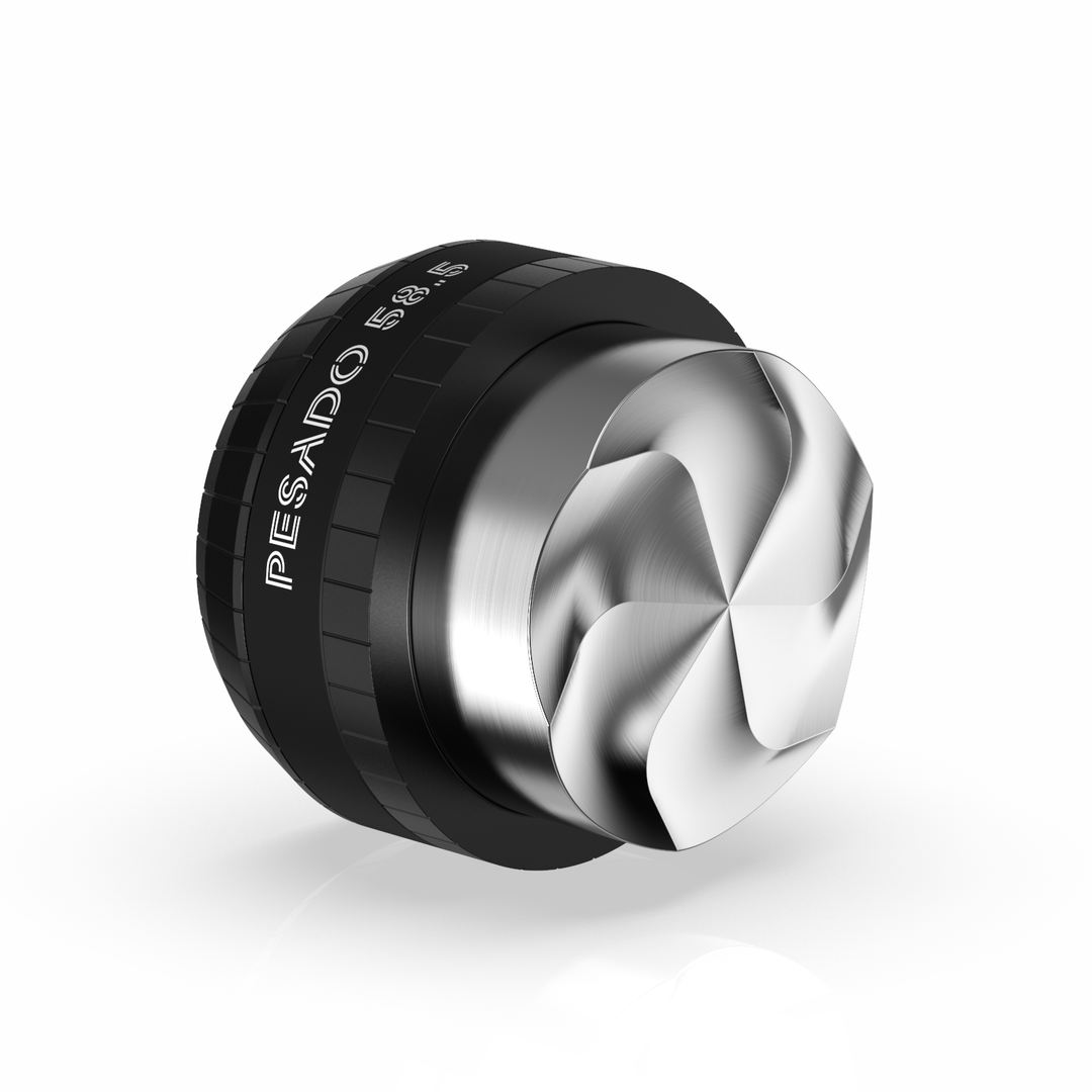 58.5mm