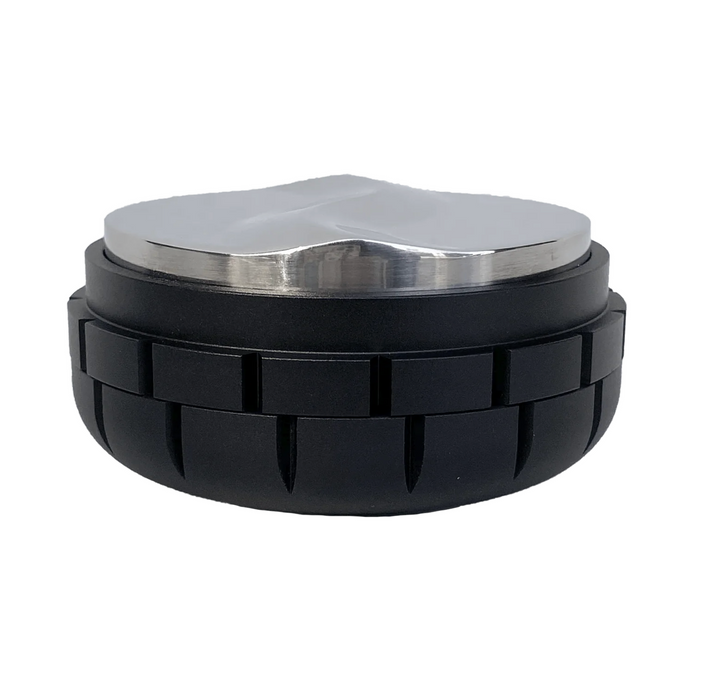 53.5mm / 58.3mm