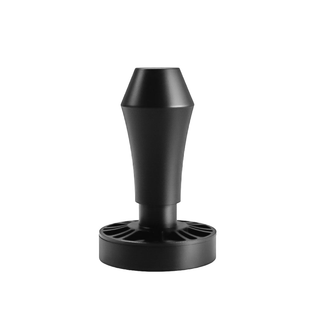53.5mm / 58.3mm