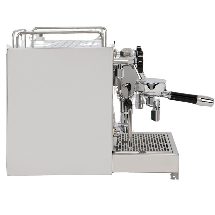ECM Mechanika Slim Digital PID, side view