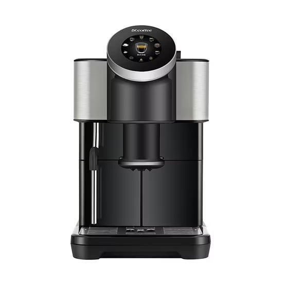 Dr Coffee H1 Automatic Coffee Machine