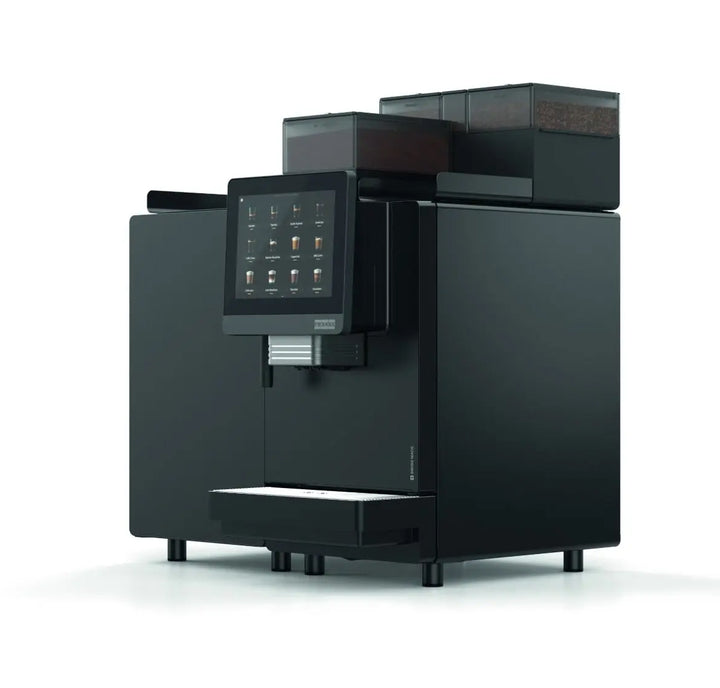 A600 Foamaster Milk System