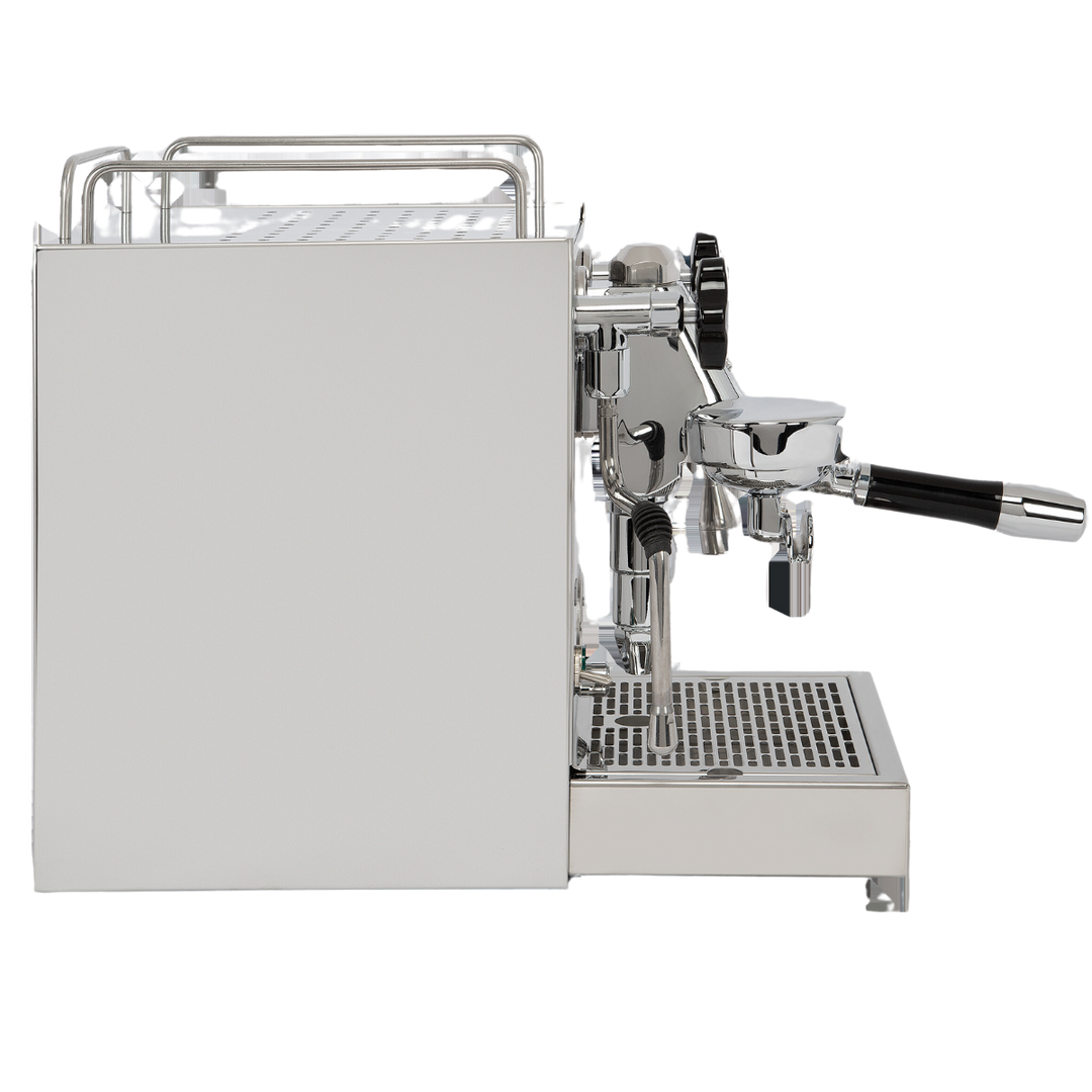ECM Mechanika Slim Digital PID