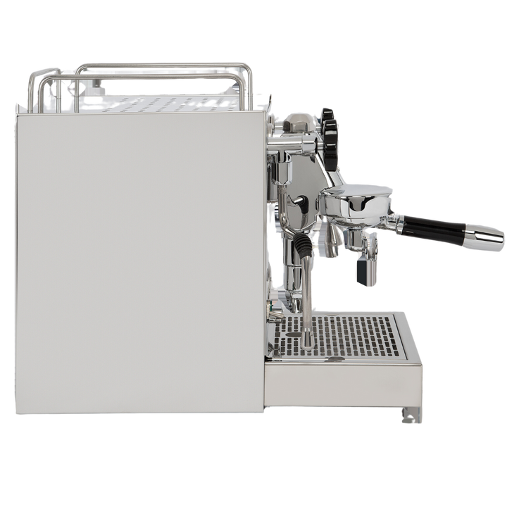 ECM Mechanika Slim Digital PID