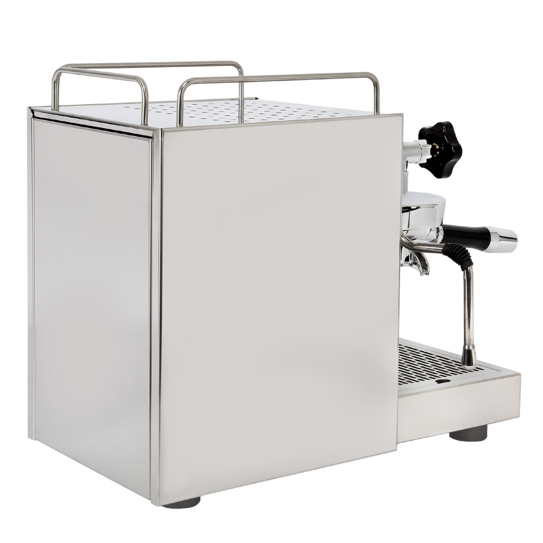 ECM Mechanika Slim Digital PID