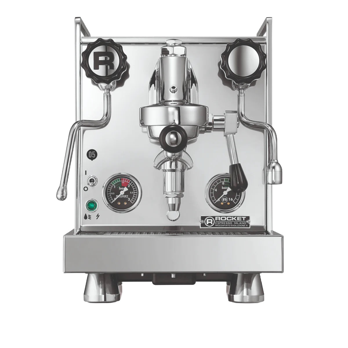 GUSTO　Duo Coffee Maker Dolce Gusto Duo Krups KP170840 NEW Pod Coffee