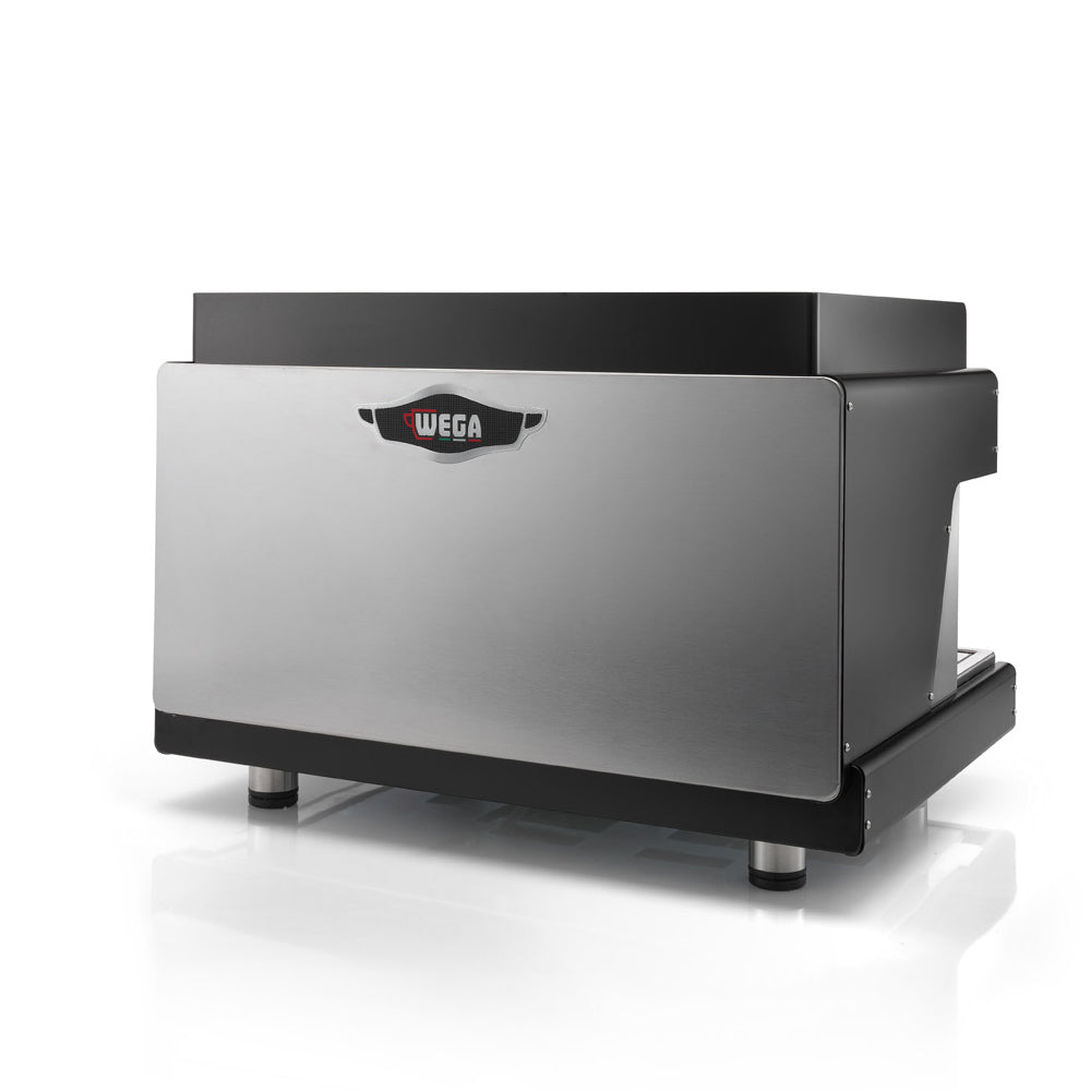 Wega Pegaso Group Coffee Machines and Beans Coffee Machines