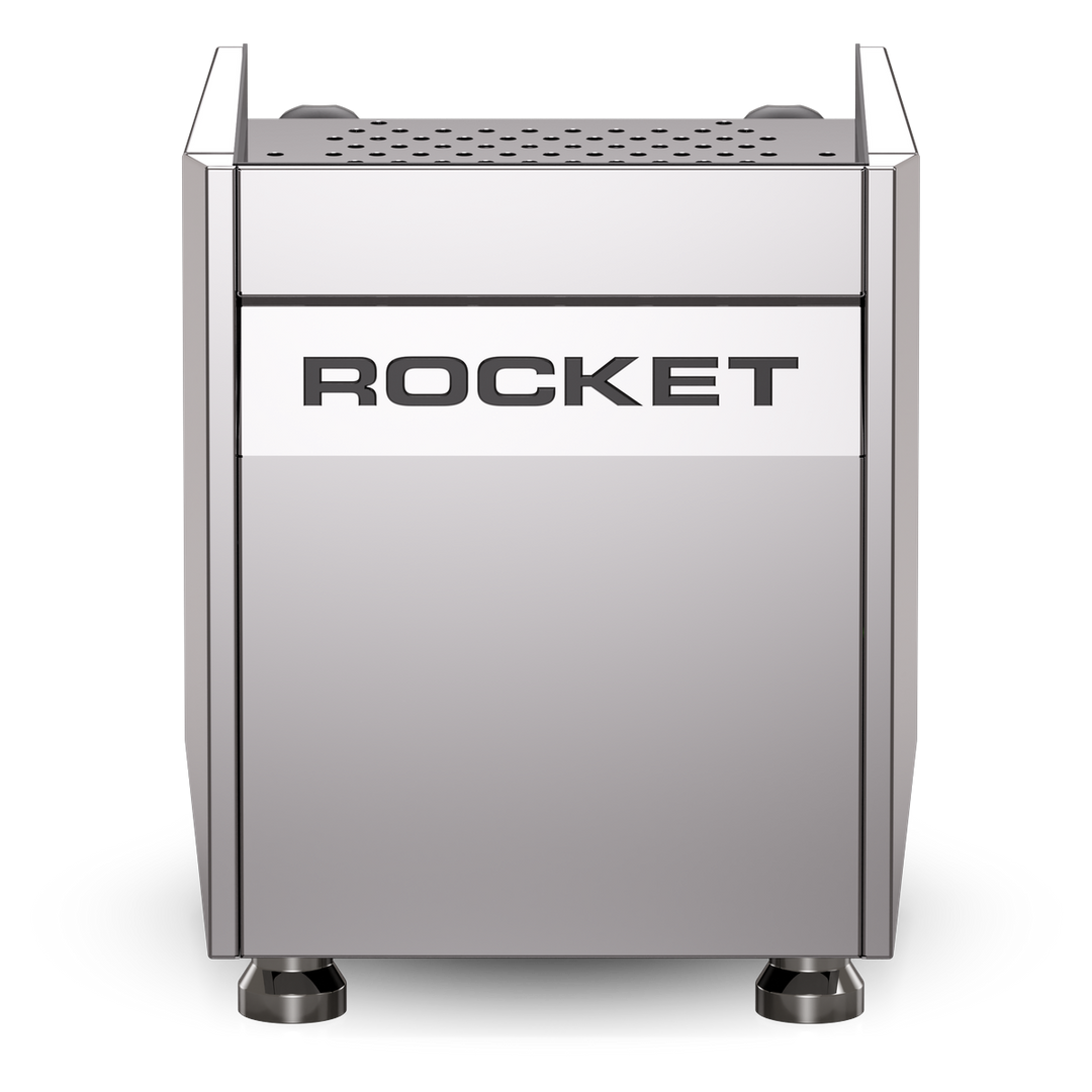 Rocket Giotto Fast R