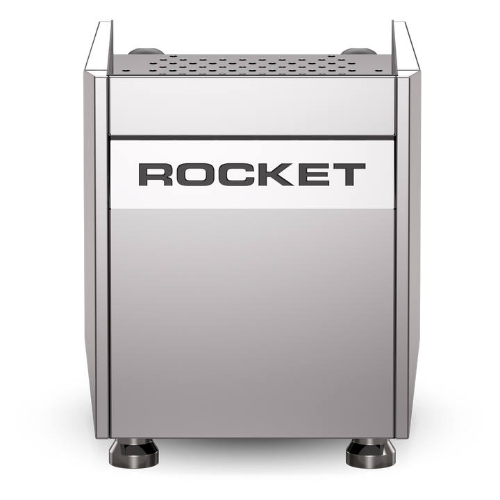 Rocket Giotto Fast R