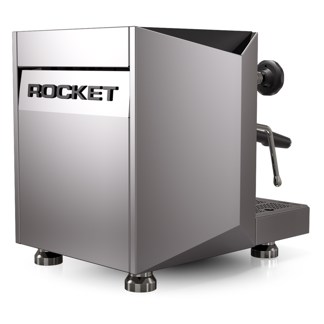 Rocket Giotto Fast R