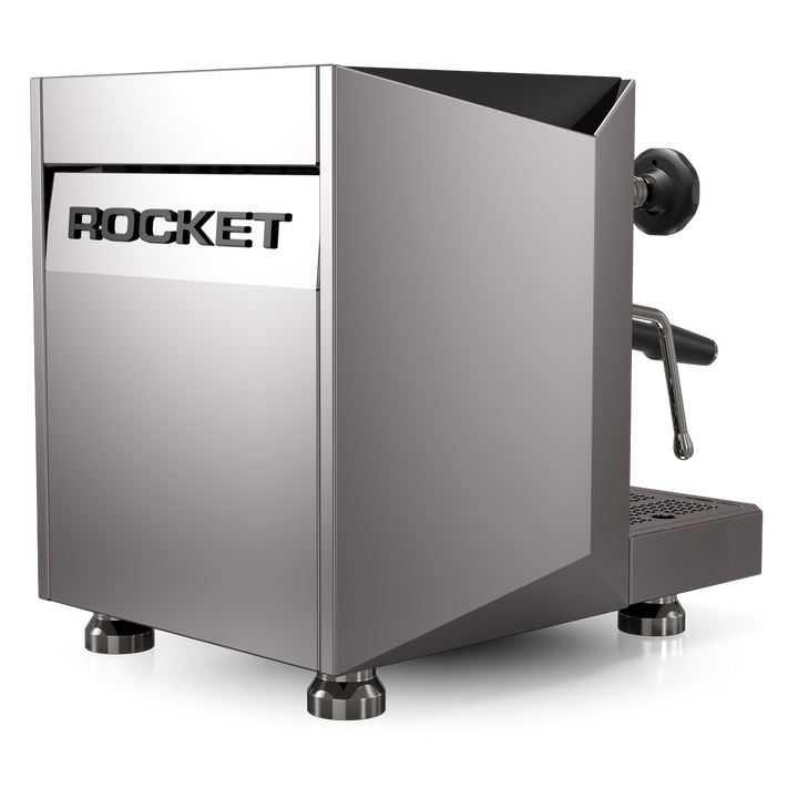 Rocket Giotto Fast R
