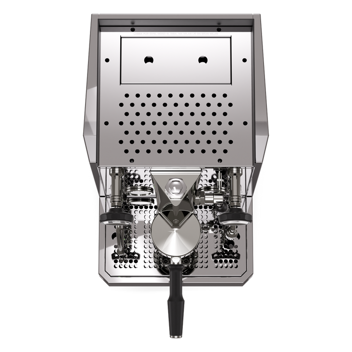 Rocket Giotto Fast R