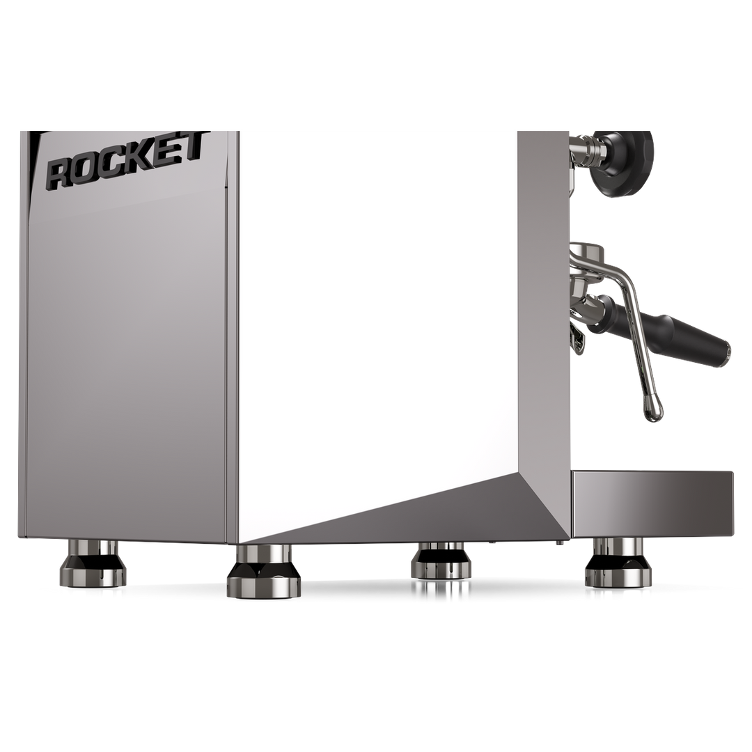 Rocket Giotto Fast R