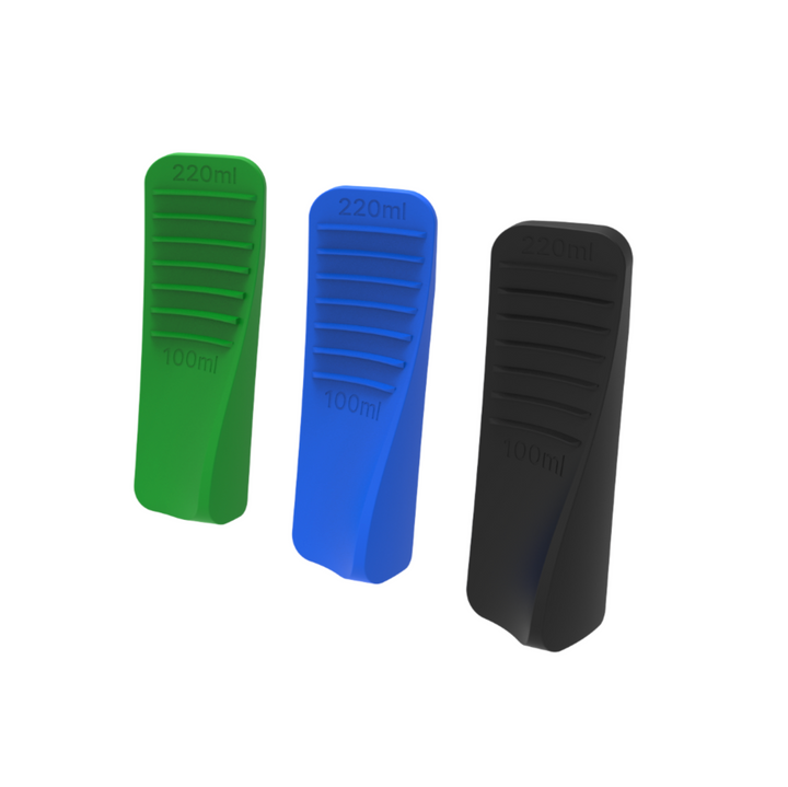 Nanofoamer Pro Gen 2