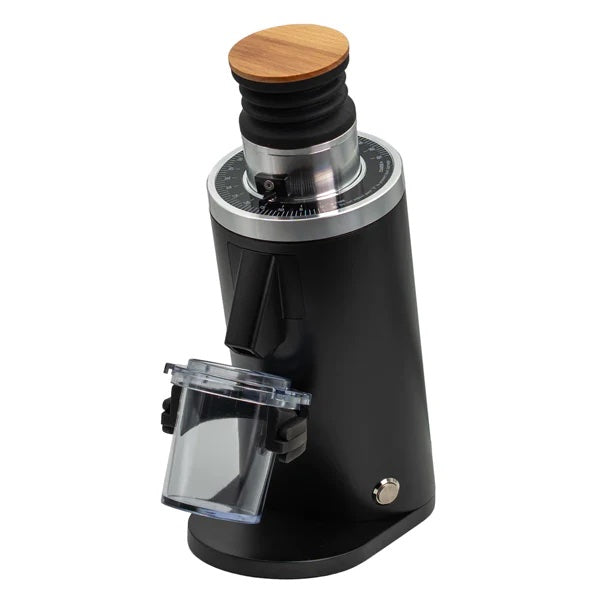 DF54 Single Dose Flat Burr Grinder