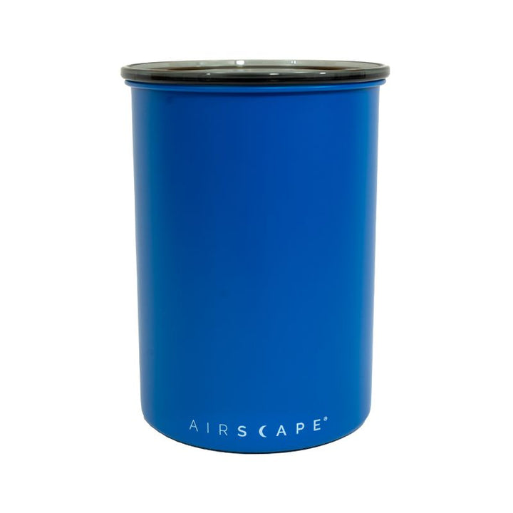 Airscape 7" Medium - 500g - Coffee Bean Storage
