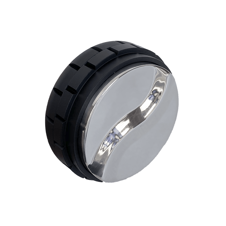 53.5mm / 58.3mm